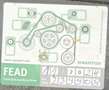 Renault Scenic 1.9 dCi FAP Avantage - thumbnail 2
