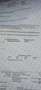 Renault Scenic 1.9 dCi FAP Avantage - thumbnail 1