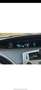 Renault Scenic 1.9 dCi FAP Avantage - thumbnail 5