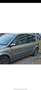 Renault Scenic 1.9 dCi FAP Avantage - thumbnail 4