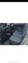 Renault Scenic 1.9 dCi FAP Avantage - thumbnail 7