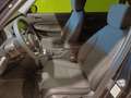 Honda Jazz 1,5i HEV Advance AUT Azul - thumbnail 6