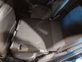 Honda Jazz 1,5i HEV Advance AUT Azul - thumbnail 8