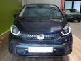 Honda Jazz 1,5i HEV Advance AUT Azul - thumbnail 4