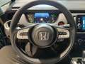 Honda Jazz 1,5i HEV Advance AUT Azul - thumbnail 9