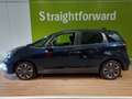 Honda Jazz 1,5i HEV Advance AUT Azul - thumbnail 2