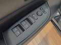 Honda Jazz 1,5i HEV Advance AUT Azul - thumbnail 13