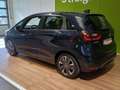 Honda Jazz 1,5i HEV Advance AUT Azul - thumbnail 3