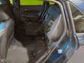 Honda Jazz 1,5i HEV Advance AUT Azul - thumbnail 7