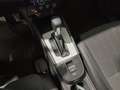 Honda Jazz 1,5i HEV Advance AUT Azul - thumbnail 12