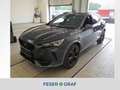CUPRA Formentor VZ 1.4 e-Hybrid/AHK/SHZ/FaPaXL Grau - thumbnail 1