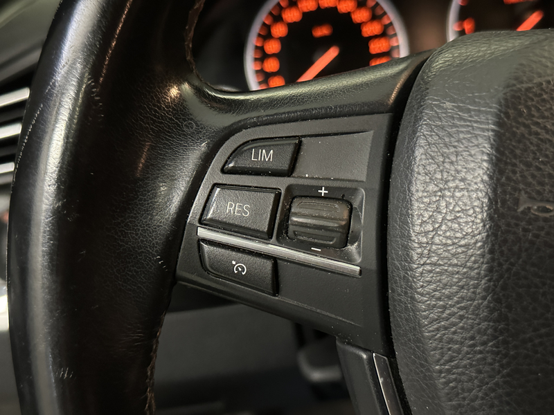 BMW 518 5-serie Touring 518d Luxury Edition *Diesel*Automa — photo 15