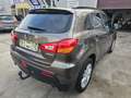Mitsubishi ASX ASX 1.8 Di-D 4WD Instyle Gris - thumbnail 7
