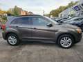 Mitsubishi ASX ASX 1.8 Di-D 4WD Instyle Gris - thumbnail 4