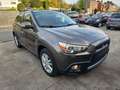 Mitsubishi ASX ASX 1.8 Di-D 4WD Instyle Gris - thumbnail 3