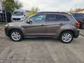 Mitsubishi ASX ASX 1.8 Di-D 4WD Instyle Grijs - thumbnail 5