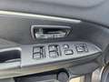 Mitsubishi ASX ASX 1.8 Di-D 4WD Instyle Gris - thumbnail 13