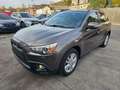 Mitsubishi ASX ASX 1.8 Di-D 4WD Instyle Grijs - thumbnail 2