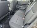 Mitsubishi ASX ASX 1.8 Di-D 4WD Instyle Grijs - thumbnail 11