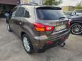 Mitsubishi ASX ASX 1.8 Di-D 4WD Instyle Gris - thumbnail 8