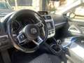 Volkswagen Scirocco 1.4 TSI BMT Typhoon by R-Line - thumbnail 6
