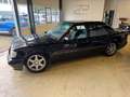 Mercedes-Benz E 500 Limited / E 60 AMG Umbau Schwarz - thumbnail 1
