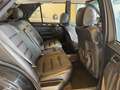 Mercedes-Benz E 500 Limited / E 60 AMG Umbau Schwarz - thumbnail 8