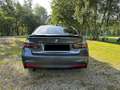 BMW 328 xdrive Gris - thumbnail 3