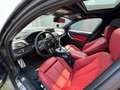 BMW 328 xdrive Gris - thumbnail 5