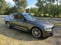 BMW 328 xdrive Gris - thumbnail 1