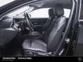 Mercedes-Benz A 180 A 180 Limousine Progressive Vorr.-Distronic LED Schwarz - thumbnail 5