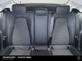 Mercedes-Benz A 180 A 180 Limousine Progressive Vorr.-Distronic LED Schwarz - thumbnail 9