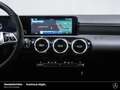 Mercedes-Benz A 180 A 180 Limousine Progressive Vorr.-Distronic LED Schwarz - thumbnail 7