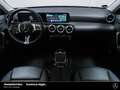 Mercedes-Benz A 180 A 180 Limousine Progressive Vorr.-Distronic LED Schwarz - thumbnail 8
