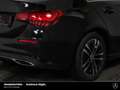 Mercedes-Benz A 180 A 180 Limousine Progressive Vorr.-Distronic LED Schwarz - thumbnail 10