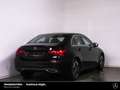 Mercedes-Benz A 180 A 180 Limousine Progressive Vorr.-Distronic LED Schwarz - thumbnail 2