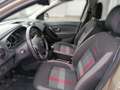 Dacia Logan LOGAN MCV Stepway Charisma Blue dCi 95 S&S Beige - thumbnail 8