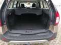 Dacia Logan LOGAN MCV Stepway Charisma Blue dCi 95 S&S Beige - thumbnail 10