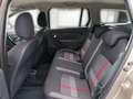 Dacia Logan LOGAN MCV Stepway Charisma Blue dCi 95 S&S Beige - thumbnail 9