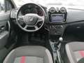 Dacia Logan LOGAN MCV Stepway Charisma Blue dCi 95 S&S Beige - thumbnail 6