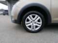 Dacia Logan LOGAN MCV Stepway Charisma Blue dCi 95 S&S Beige - thumbnail 5
