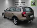 Dacia Logan LOGAN MCV Stepway Charisma Blue dCi 95 S&S Beige - thumbnail 2