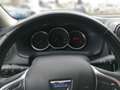 Dacia Logan LOGAN MCV Stepway Charisma Blue dCi 95 S&S Beige - thumbnail 7