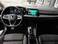 Volkswagen Golf VIII Variant STYLE 2,0 TDI DSG *LED+ / VIRTUELL PRO / NAVI / ACC / MEMORY SPORTSITZE / TRAVEL ASSIST* Schwarz - thumbnail 3