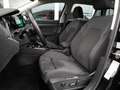 Volkswagen Golf VIII Variant STYLE 2,0 TDI DSG *LED+ / VIRTUELL PRO / NAVI / ACC / MEMORY SPORTSITZE / TRAVEL ASSIST* Schwarz - thumbnail 11
