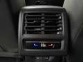Volkswagen Golf VIII Variant STYLE 2,0 TDI DSG *LED+ / VIRTUELL PRO / NAVI / ACC / MEMORY SPORTSITZE / TRAVEL ASSIST* Schwarz - thumbnail 14