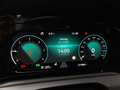 Volkswagen Golf VIII Variant STYLE 2,0 TDI DSG *LED+ / VIRTUELL PRO / NAVI / ACC / MEMORY SPORTSITZE / TRAVEL ASSIST* Schwarz - thumbnail 8
