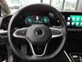 Volkswagen Golf VIII Variant STYLE 2,0 TDI DSG *LED+ / VIRTUELL PRO / NAVI / ACC / MEMORY SPORTSITZE / TRAVEL ASSIST* Schwarz - thumbnail 9