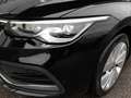 Volkswagen Golf VIII Variant STYLE 2,0 TDI DSG *LED+ / VIRTUELL PRO / NAVI / ACC / MEMORY SPORTSITZE / TRAVEL ASSIST* Schwarz - thumbnail 16