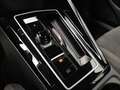Volkswagen Golf VIII Variant STYLE 2,0 TDI DSG *LED+ / VIRTUELL PRO / NAVI / ACC / MEMORY SPORTSITZE / TRAVEL ASSIST* Schwarz - thumbnail 7